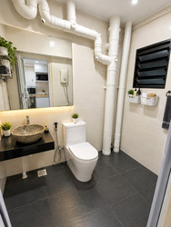 Blk 188A Rivervale Gateway (Sengkang), HDB 5 Rooms #621132211